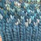 Sunrise beanie | Clover