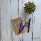 Nature Study Kit