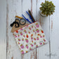 Choose Your Own Adventure Kit | Sunset Colors