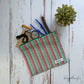 Choose Your Own Adventure Kit | Green