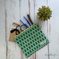 Choose Your Own Adventure Kit | Green