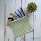 Choose Your Own Adventure Kit | Green