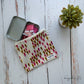 Choose Your Own Adventure Kit | Sunset Colors