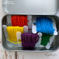 creator kit, friendship bracelet kit