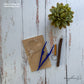 nature study kit