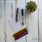 Choose Your Own Adventure Kit | Sunset Colors