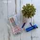 first aid safety kit